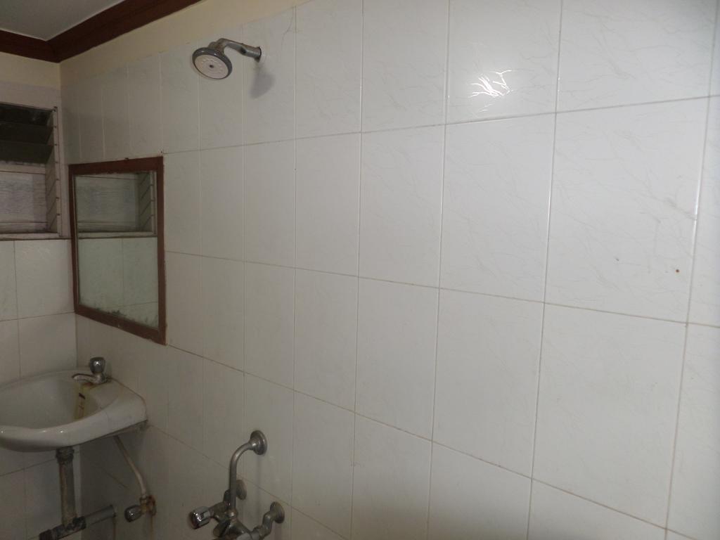 Hotel Shilpa Нашик Екстериор снимка