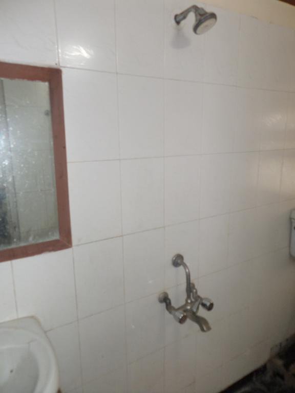 Hotel Shilpa Нашик Екстериор снимка