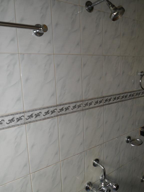 Hotel Shilpa Нашик Екстериор снимка